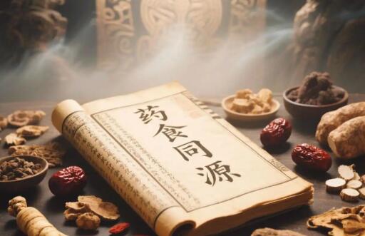 儿童七岁手出汗多怎么治疗呢-儿童七岁手出汗多怎么治疗-专业七岁小孩手脚出汗怎么回事平台-七岁小朋友手脚出汗怎么回事