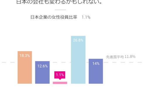 儿童七岁手出汗多怎么治疗-专业七岁小孩手脚出汗怎么回事平台-七岁小朋友手脚出汗怎么回事