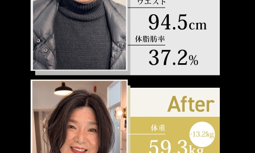 七岁小孩手脚出汗怎么回事-儿童七岁手出汗多怎么治疗-专业七岁小孩手脚出汗怎么回事平台-七岁小朋友手脚出汗怎么回事