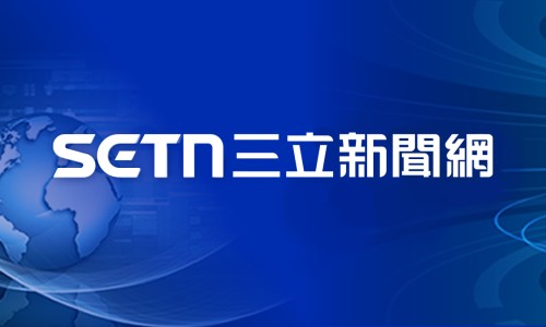 儿童七岁手出汗多怎么治疗-专业七岁小孩手脚出汗怎么回事平台-七岁小朋友手脚出汗怎么回事