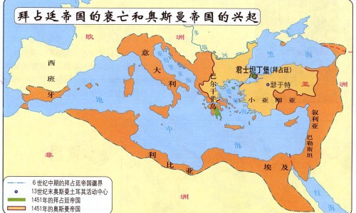儿童七岁手出汗多怎么治疗-专业七岁小孩手脚出汗怎么回事平台-七岁小朋友手脚出汗怎么回事