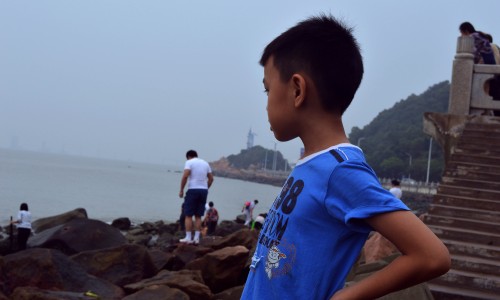 七岁小孩手脚出汗怎么回事-儿童七岁手出汗多怎么治疗-专业七岁小孩手脚出汗怎么回事平台-七岁小朋友手脚出汗怎么回事