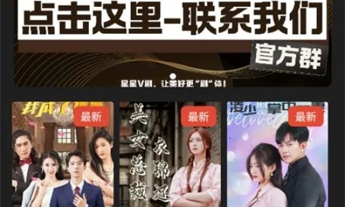 7岁男童手心出汗厉害-儿童七岁手出汗多怎么治疗-专业七岁小孩手脚出汗怎么回事平台-七岁小朋友手脚出汗怎么回事